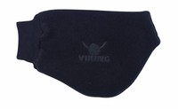 Viking Paddleball Warmitt Polartec on sale Viking Paddleball Warmitt Polartec on sale