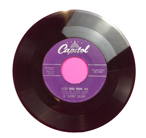 米7” Flames Stand Up And Be Counted / My Lonely Hour PE600 	PEOPLE /00080 The Flames - Stand Up And Be Counted/My Lonely Hour - 45 PROMO