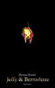 Jeffy & Bernadette | Buch | 9783837026498