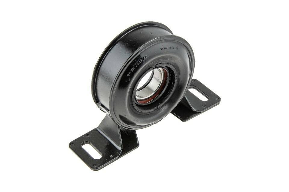 Catalogo de Partes FIAT 1G STRADA 2000 AutoPartes y Refacciones