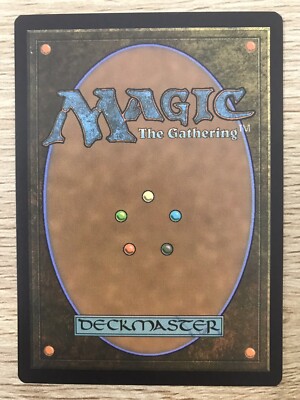 Seize the Initiative MTG Magic the Gathering Card NM Near Mint Scars of  Mirrodin | eBay Australia