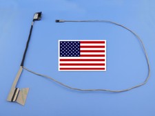 Original LCD LVDS Video Display Screen Cable for HP PROBOOK 640 G2 non-Touch 30P