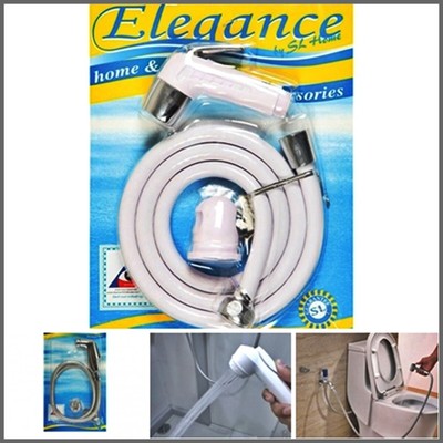 bidet