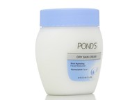 Pond's Dry Skin Cream 10.10 Oz (pack Of 12) Pond's Dry Skin Cream 10.10 Oz (pack Of 12)