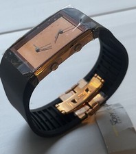 腕時計、リストウォッチのfossil philippe starck watch | eBay公認 
