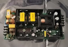 SL POWER ELECTRONICS MEDICAL POWER SUPPLY MINT2270A1976E01 *NEW*