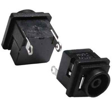 AC DC in Power Jack Connector Socket for Sony Vaio PCG PCG-3C1M PCG-8M2L series