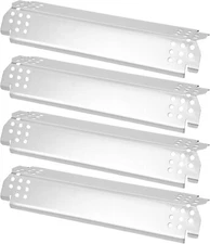 Grill Replacement Parts for Home Depot Nexgrill 720-0888, 720-0830H - 4 Pack