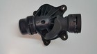 Thermostat housing