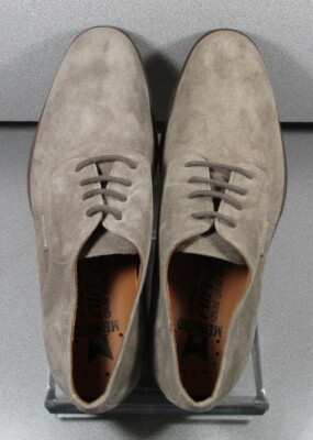 COOPER BEIGE MMSP70 MEN display picture 2