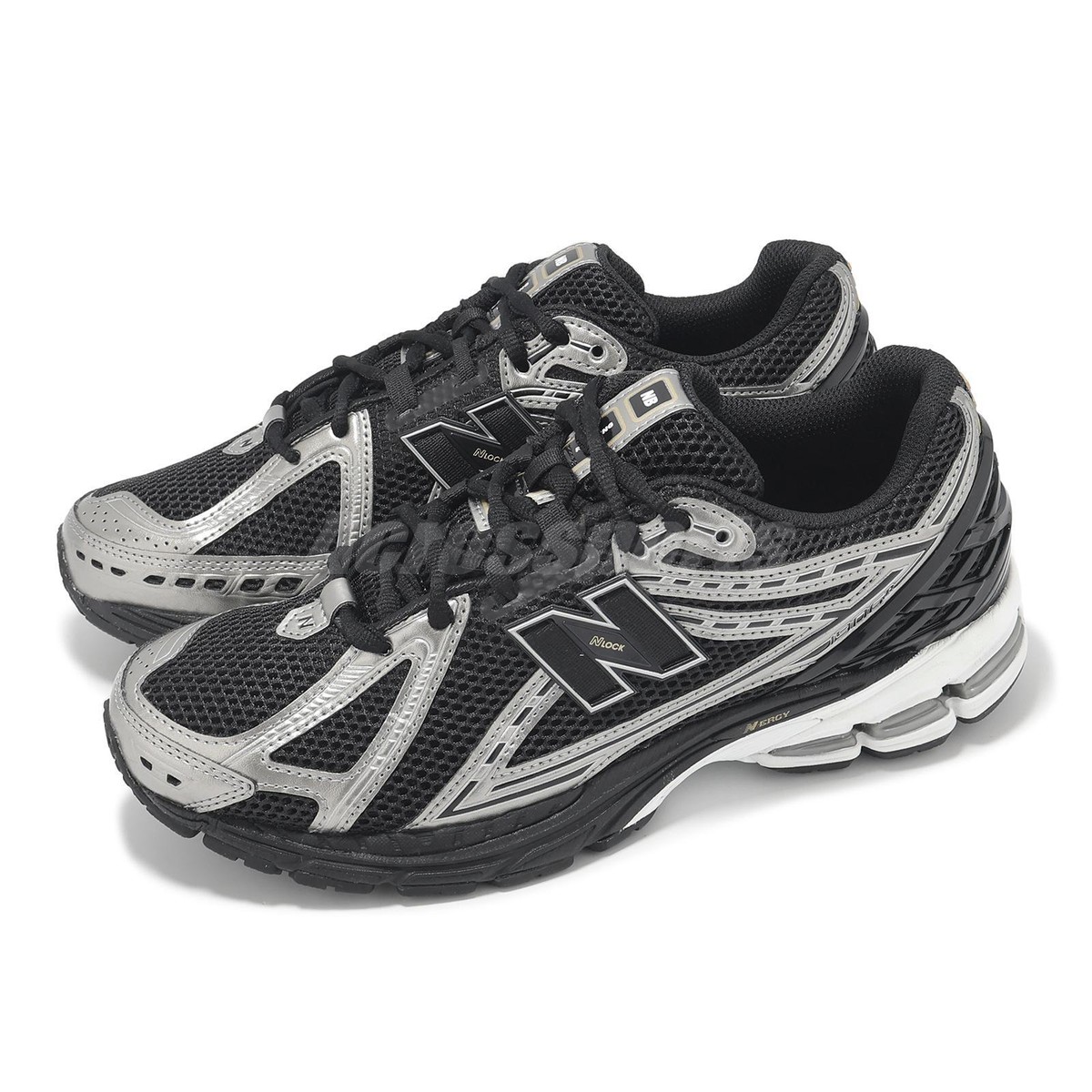 New Balance NB 1906 ブラック 24cm NEW BALANCE 1906 New Balance Men's Shoes | Ballzy