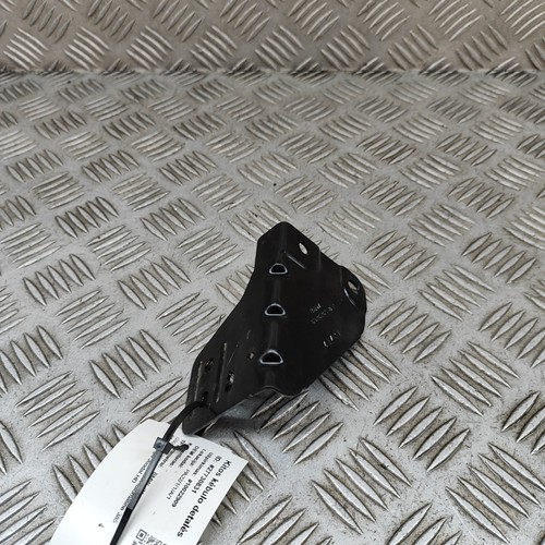 BMW iX I20 Wasserpumpenhalterung 6926265 Elektrisch 385kw 2022 27730831