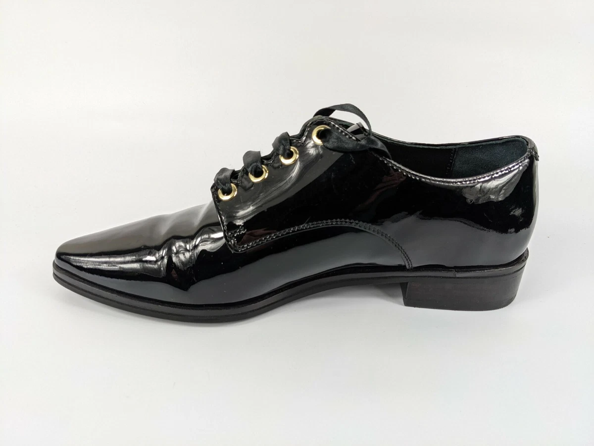 H and m shoes uk clearance