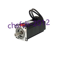 1 pcs New IN BOX Step Branch Kinco Servo Motor SMC60S-0040-30AAK-3DKH