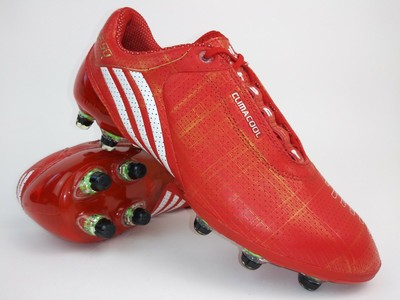 adidas f50i tunit