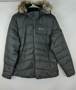 marmot ithaca down jacket