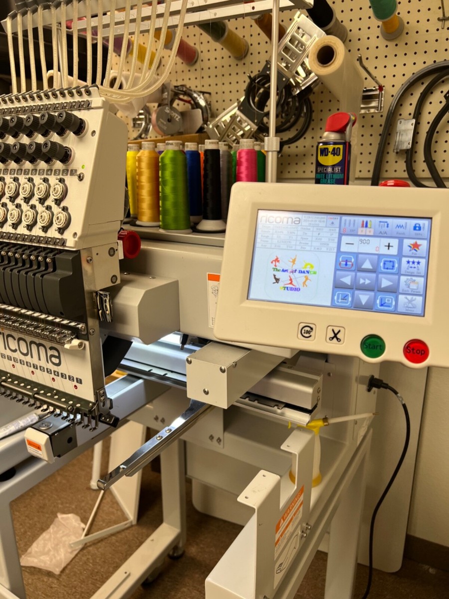 rico出品 s-l1200.jpg