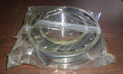 New SKF Explorer 22230 CCK/W33 Spherical Roller Bearing