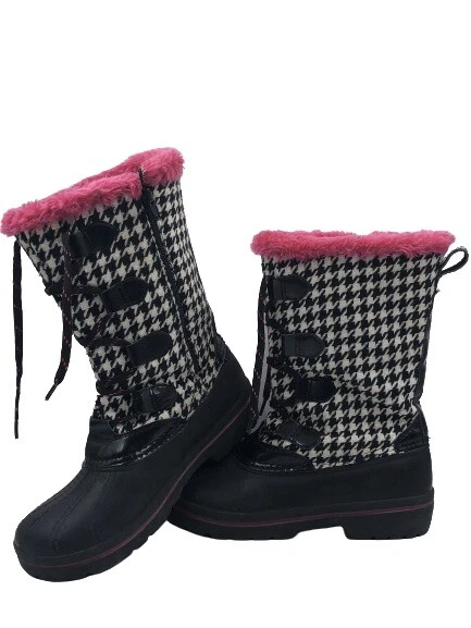 nordstrom glitter boots