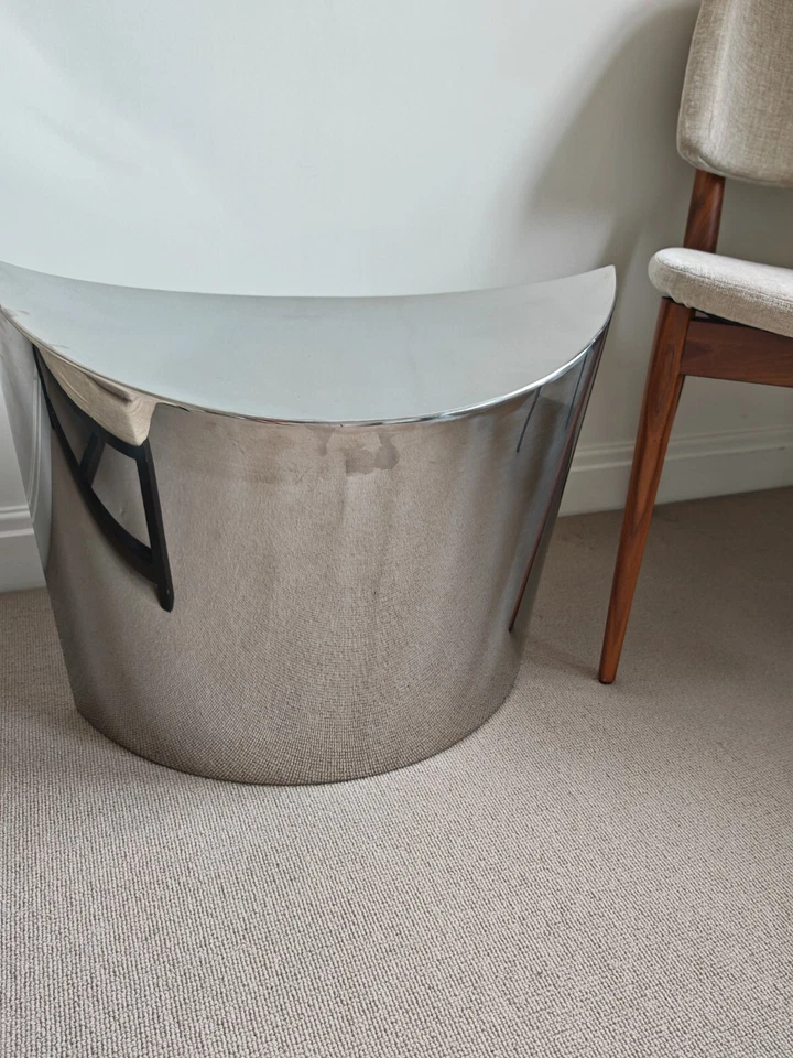 Studio Eye Ottoman Megaron Collection Designed By Derya Akdurak - Image 2 of 4