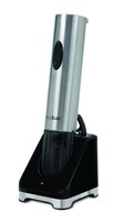 Skybar Electric Wine Opener Skybar Electric Wine Opener