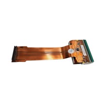 Original ENM10104650 Imaje SmartDate X60 53mm TTO Printhead For Markem-Imaje X65