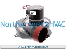Furnace Exhaust Venter Inducer Motor Fits Rheem Ruud 70-101087-01 70-101087-81
