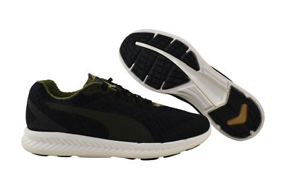 Puma Shoes Puma Ignite Camo Puma Ignite Flash Camo Top