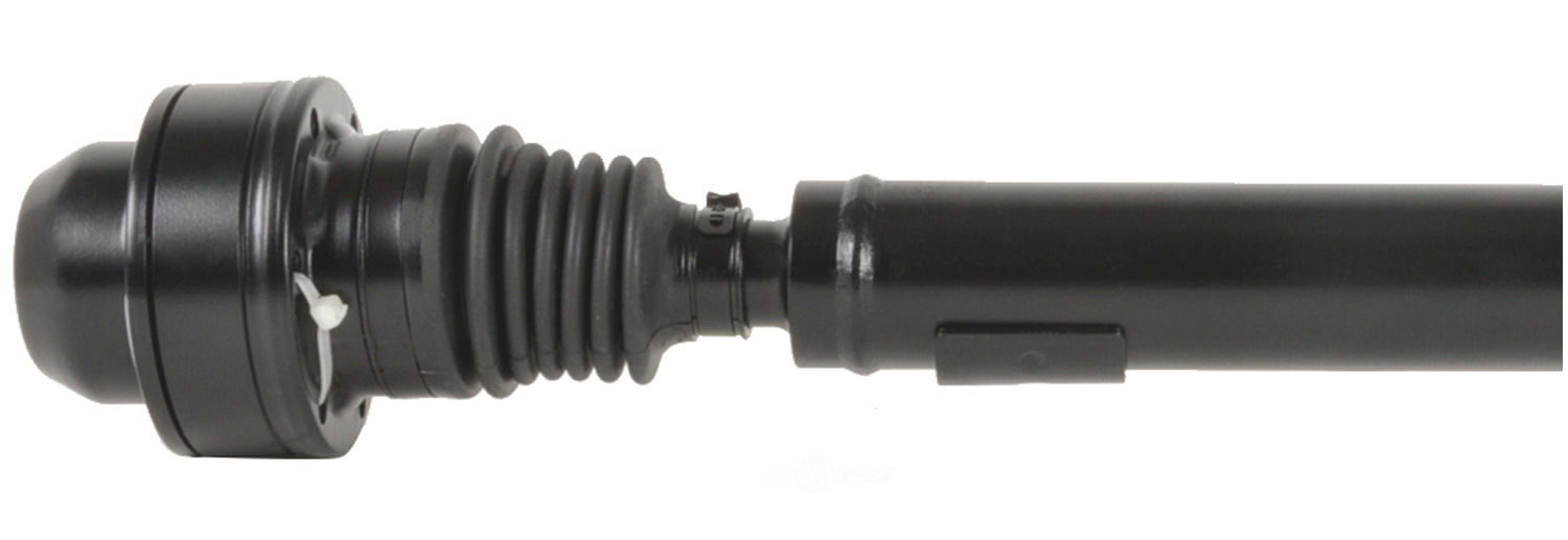 Front Driveshaft For 20022007 Jeep Liberty 3.7L V6 2003 2004 2005 2006