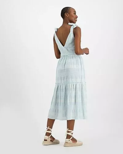 Old khaki top women's dresses