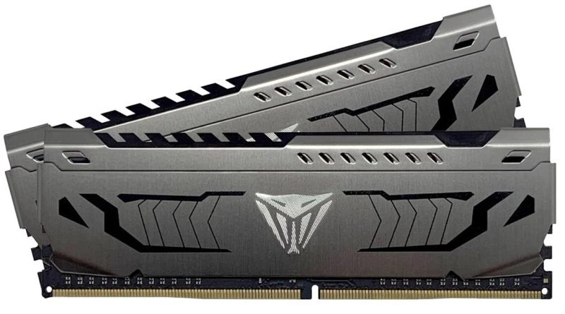 Patriot viper 16gb 3200mhz sale