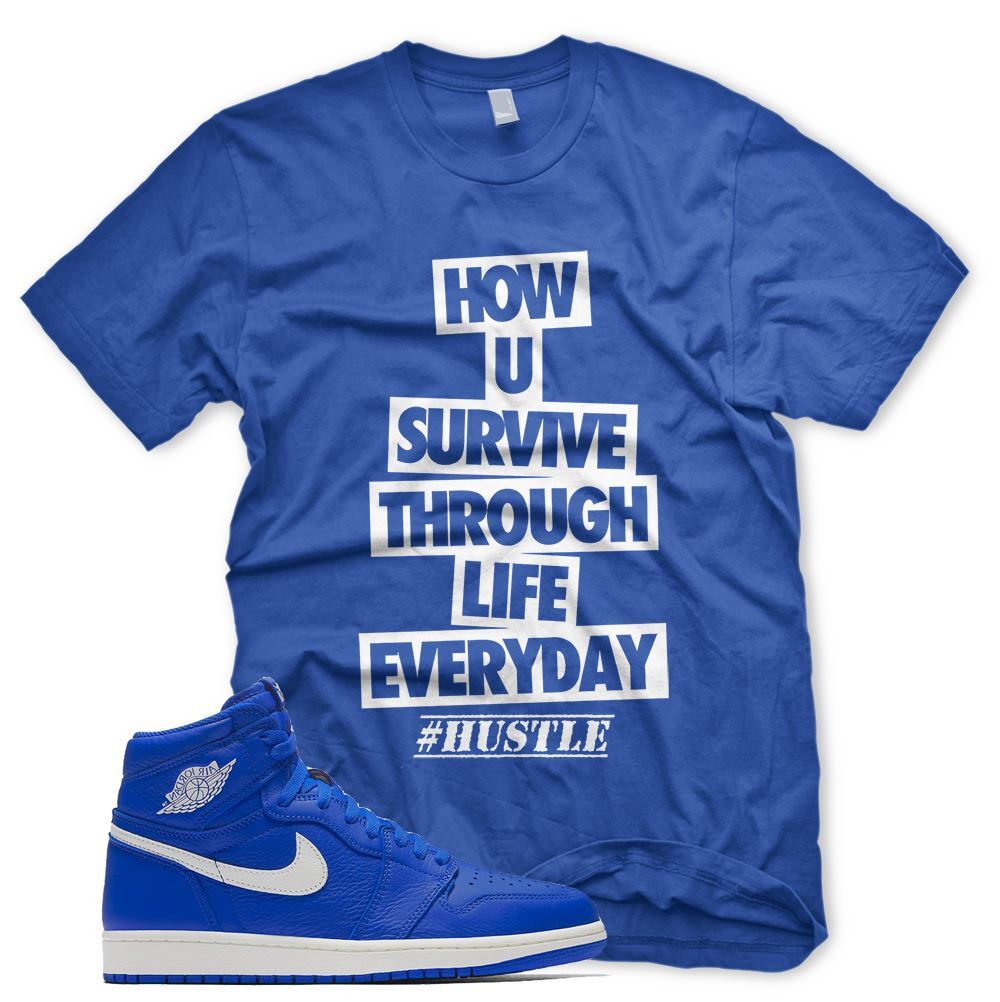 royal j1