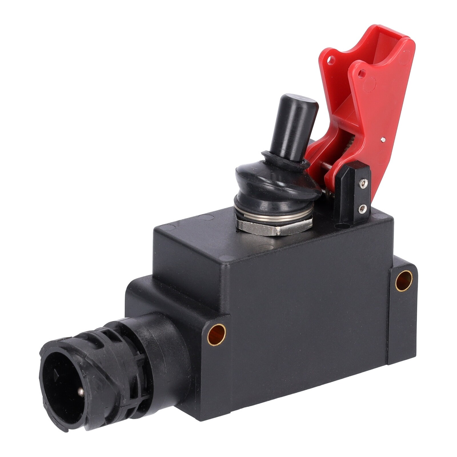Febi Bilstein Main Battery Switch fits Renault - 46020 - OE Matching Quality