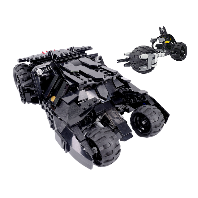 lego tumbler ebay