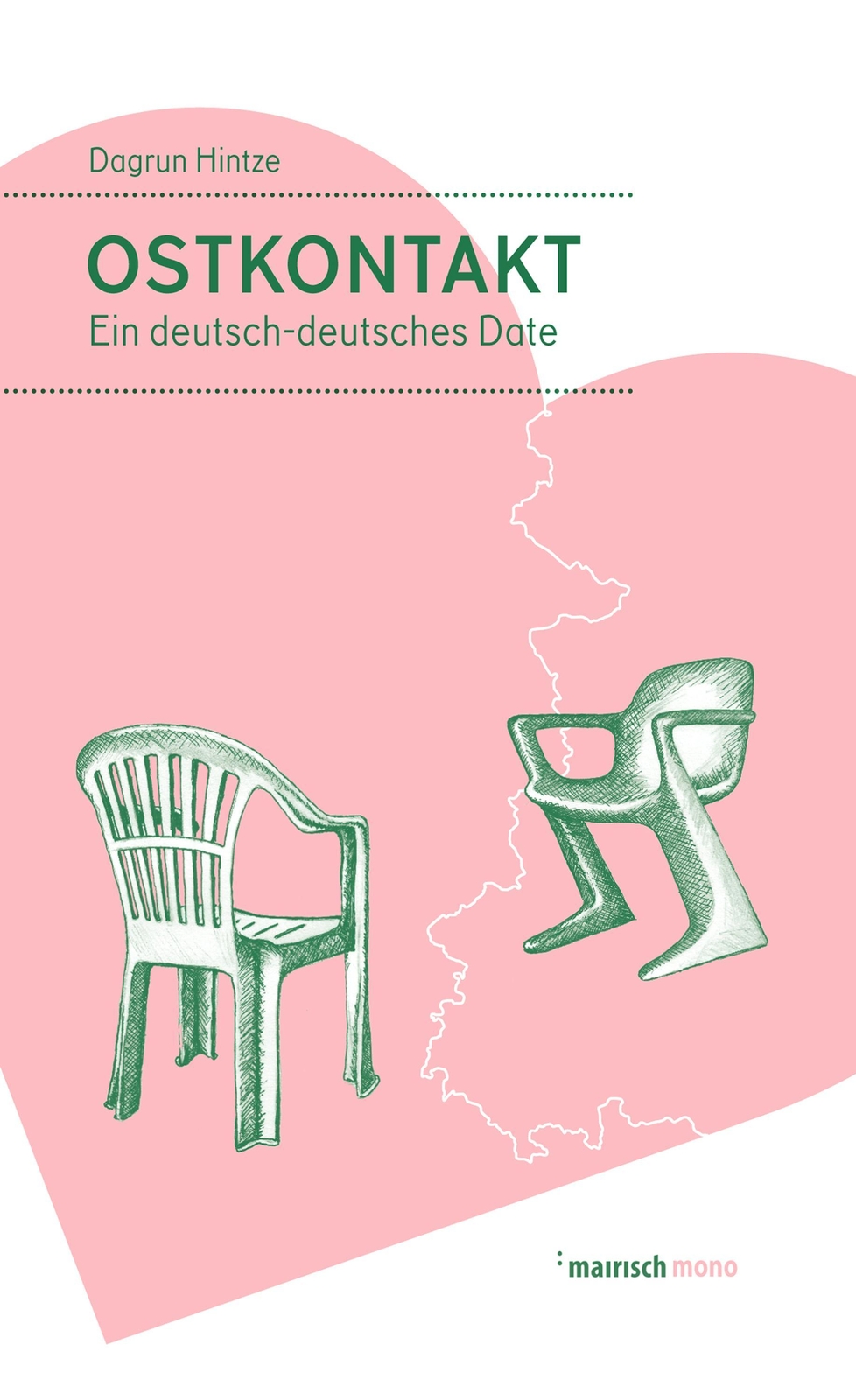 Thumbnail - Ostkontakt Dagrun Hintze