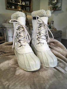champion boots womens