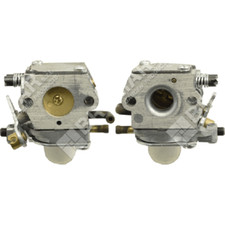 CARBURATORE DECESPUGLIATORE EFCO 300A 400A 460 8405 8425 8330 8355 8425 8510 