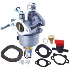 Carburetor For Cummins Onan QG 4000 4KYFA-6747P 0A6562 KY Series RV Generators