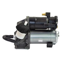 Luftfederung Kompressor LR083993 FüR Land Rover RR Defender L60 L494 12 Volt
