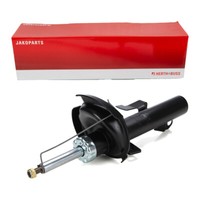 Herth+Buss Jakoparts StoßDäMpfer FüR Mazda 3 (Bk) (Bl) + 5 (CR19) Vorne Rechts