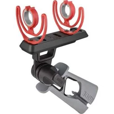 Rode PG2-R Pistol Grip Microphone Shock Mount