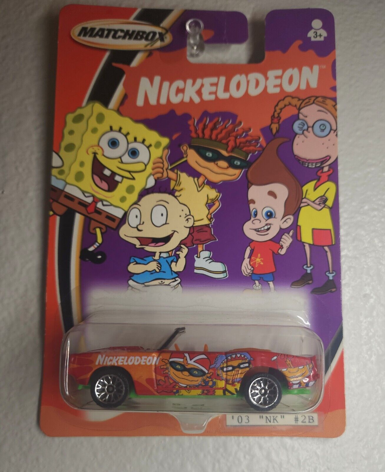 Picture 1 of 2
