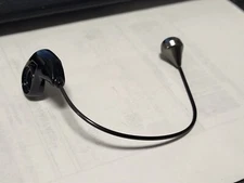 1 Quantum Part# QAE347-01 Bail Assembly Fits Smoke SM25xPT