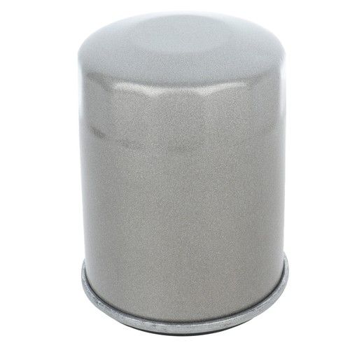 HD For 2003-2010 Dodge Ram 1500 A.T. Filter Kit 21556Xk 2004-2006 - Picture 3 of 8
