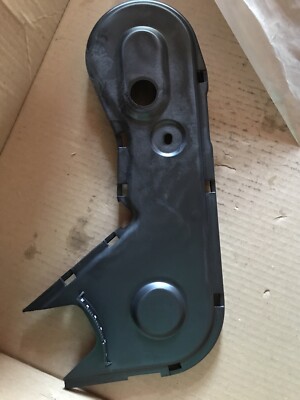 d16z6 timing cover d16z6 timing cover
