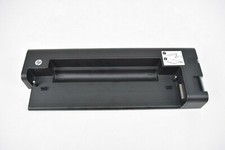 HP Laptop HSTNN-C14X Docking Station