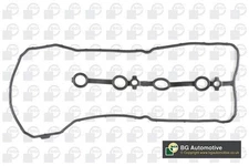 Bga Cylinder Head Cover Gasket For Dacia Lada Nissan Renault Bluebird Sylphy / S