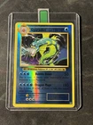 Pokémon TCG XY Evolutions 2016 Gyarados Reverse Holo Rare