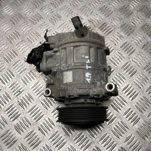 SKODA SUPERB I 3U4 Kondensatpumpe Klimaanalge 1K0820859S 1.80 Petrol 30585474