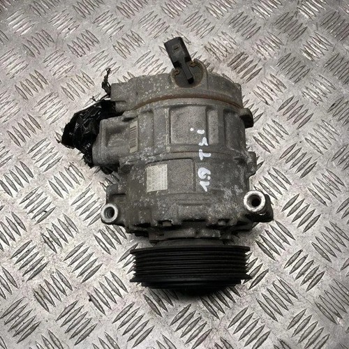 SKODA SUPERB I 3U4 Kondensatpumpe Klimaanalge 1K0820859S 1.80 Petrol 30585474